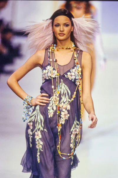 Look 109